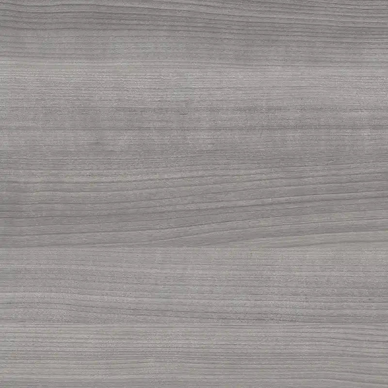 Armoire de rangement haute avec portes et étagères
