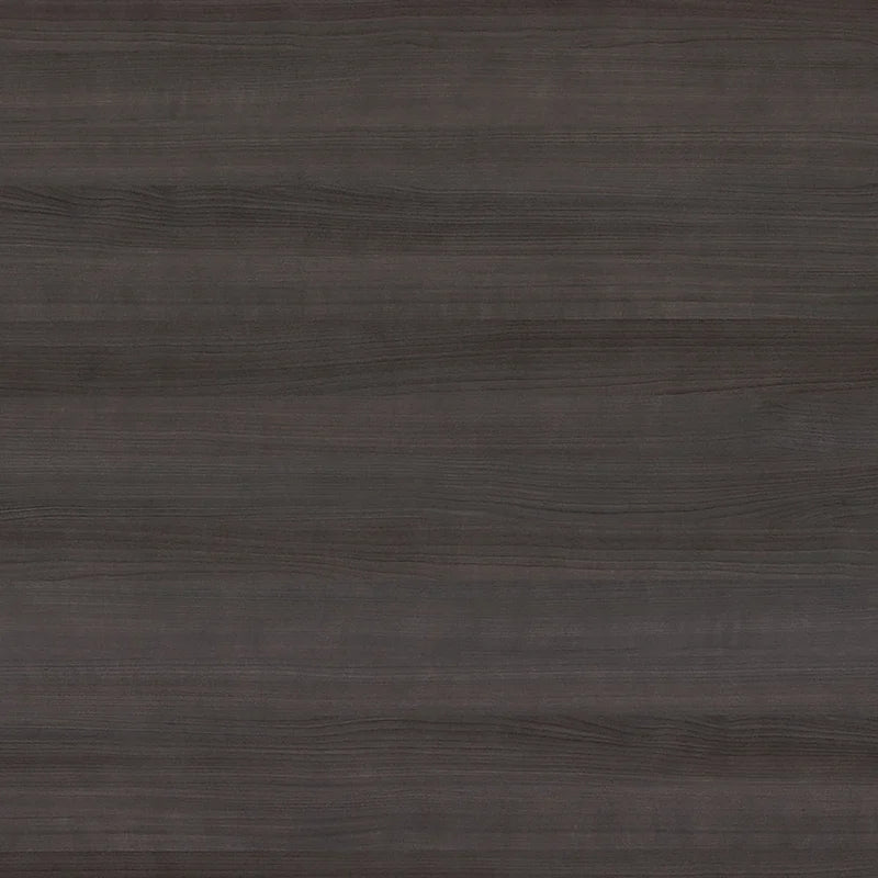 Armoire de rangement haute avec portes et étagères