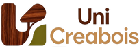 Uni Creabois - Accueil